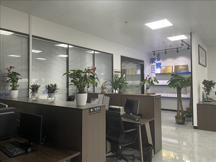 1723534471612557.jpg 1.jpg